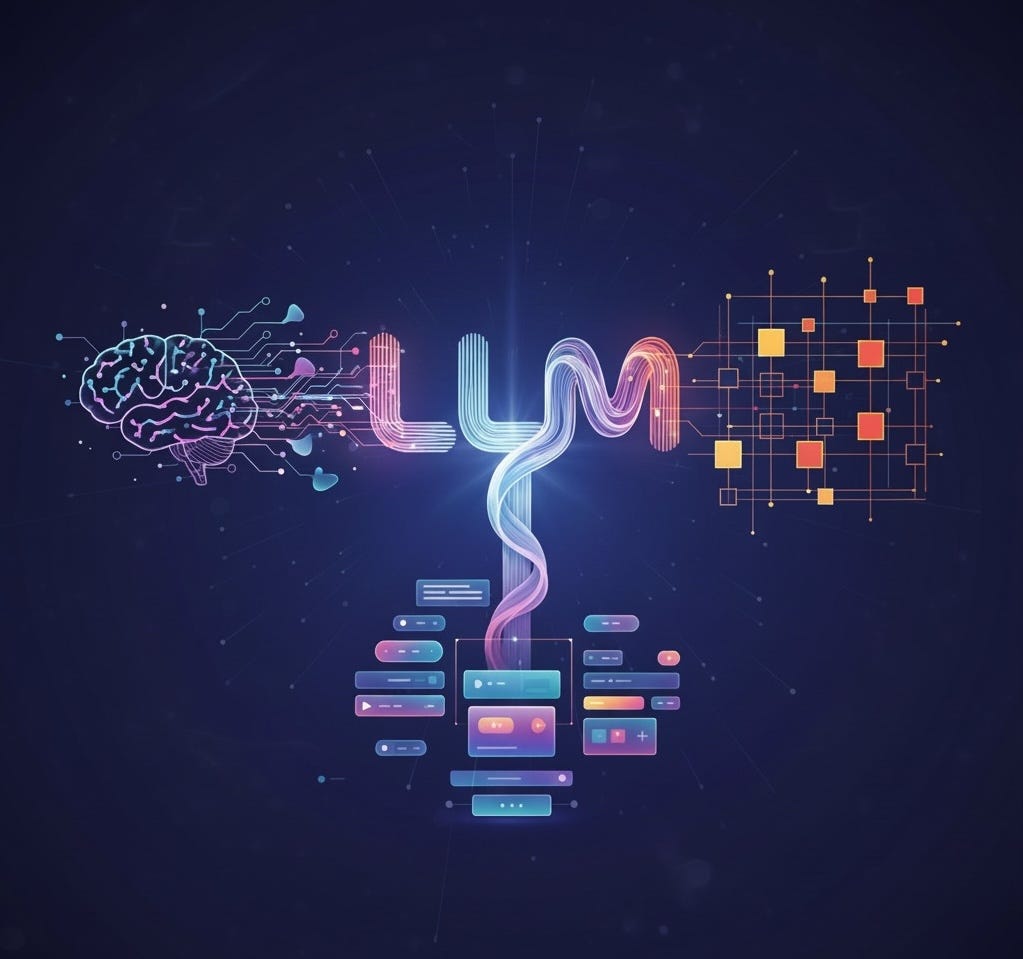 Design System–Aware Context Engineering at Polymet