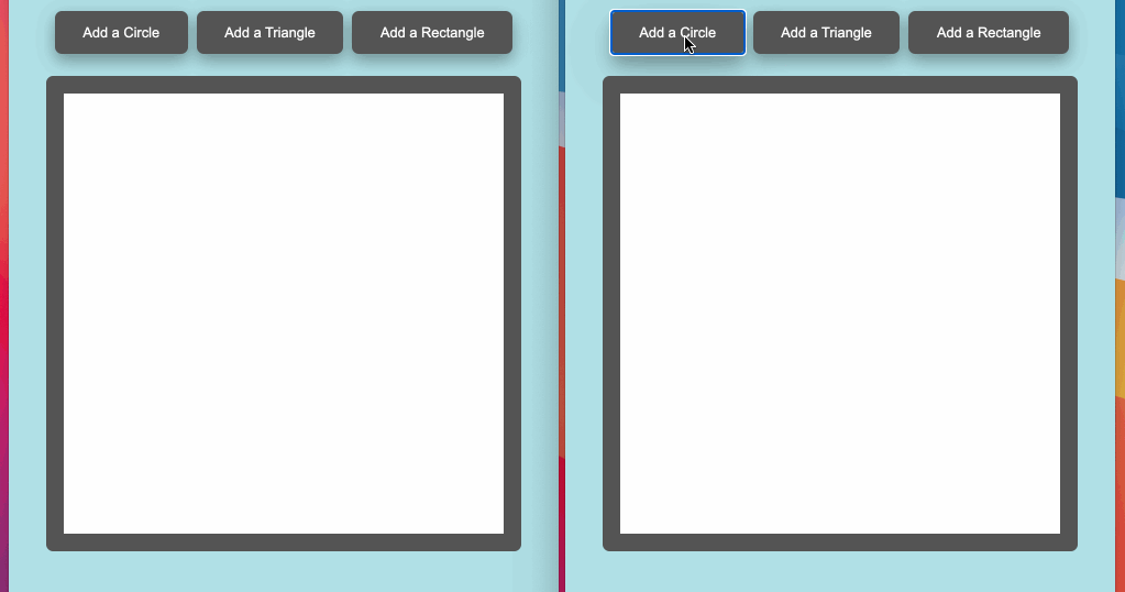 Create a Collaborative Canvas with Fabric.js and Socket.IO LaptrinhX