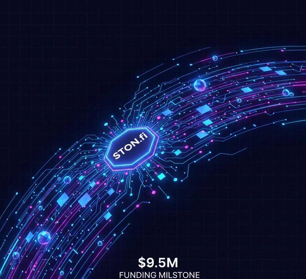 Writing on the Ledger: The True Power of Decentralized Finance