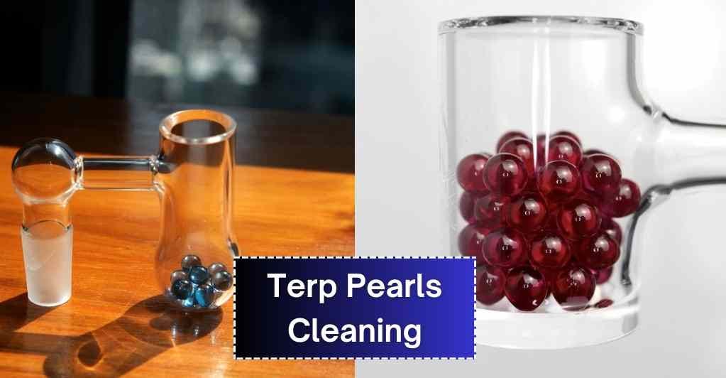 How to Clean Terp Pearls: Effective Tips for Sparkling Pearls https://cleanlegit.com/how-to-clean-terp-pearls/