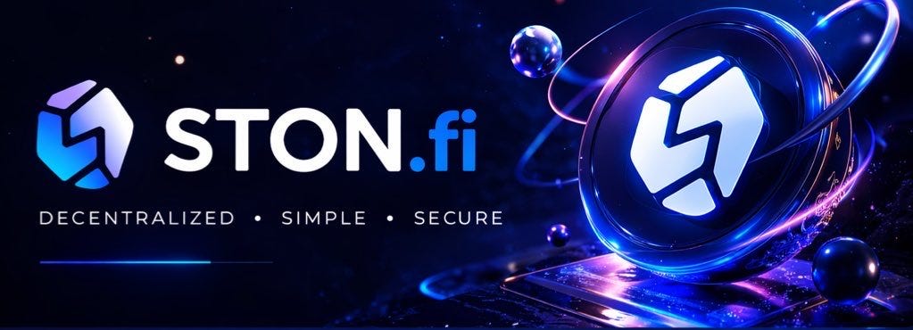 Omniston and the End of Fragmented Liquidity in Web3