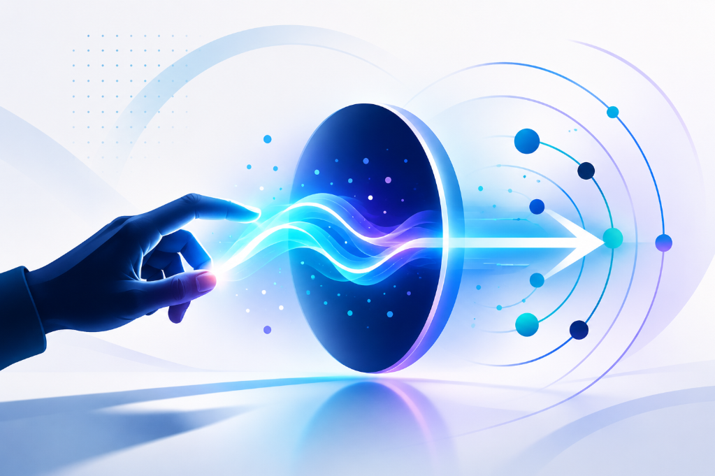 Reading User Input in C# with Console.ReadLine — A Beginner’s Complete Guide