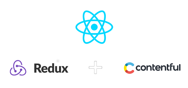 Consumir API con React + Redux — Desarrollo de software — Developers