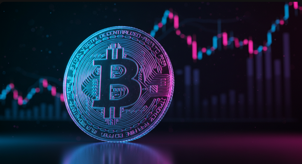 Bitcoin holds a historic support level, but $1.66B