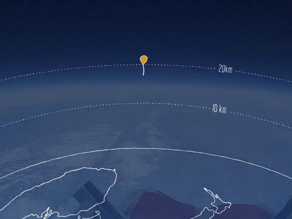 TSC-Project-Loon-41