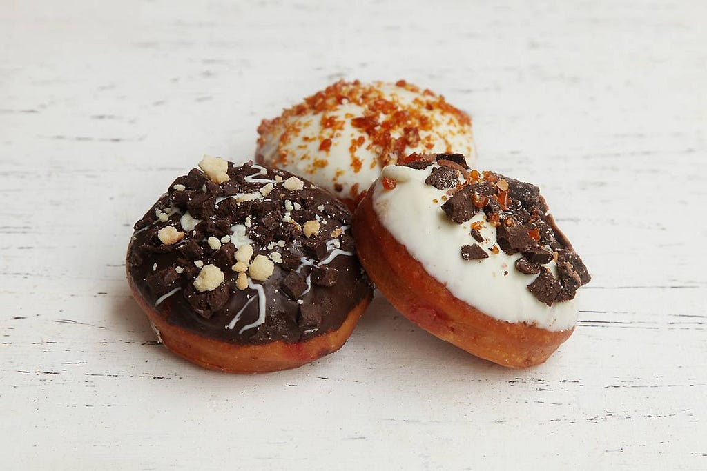 Tri-Surprise Donuts (Contains Egg).jpg