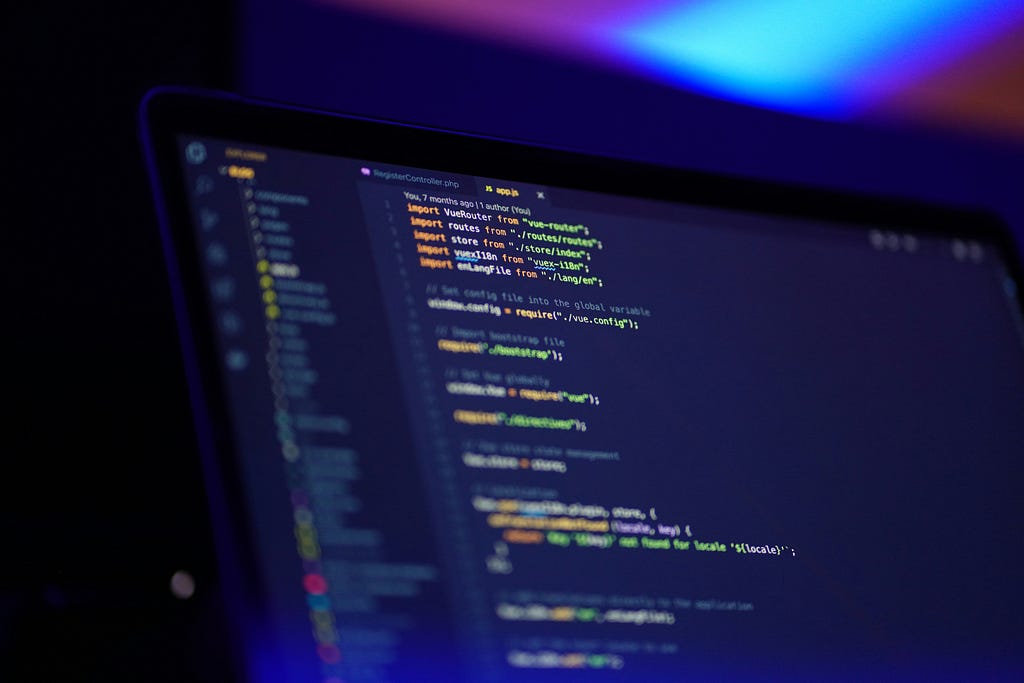 Sub Topic in Threads — ThreadLocal