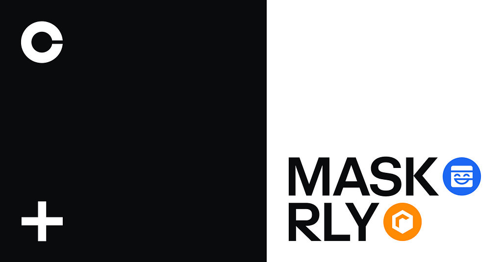 Mask Network (MASK) and Rally (RLY) are launching on Coinbase ProCryptocurrency Trading Signals, Strategies & Templates | DexStrats