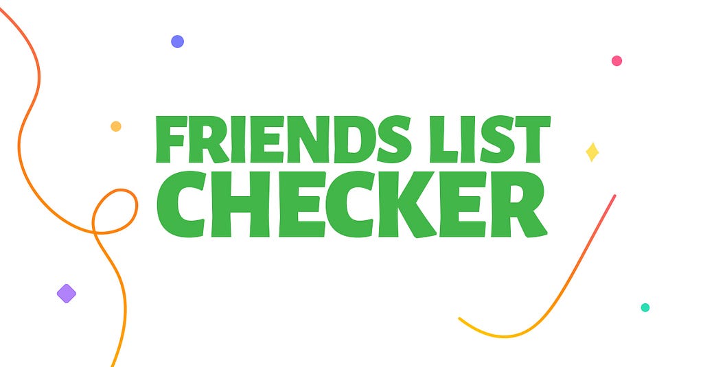 Announcing the Official Friends List for VeeFriends Series 2 Image