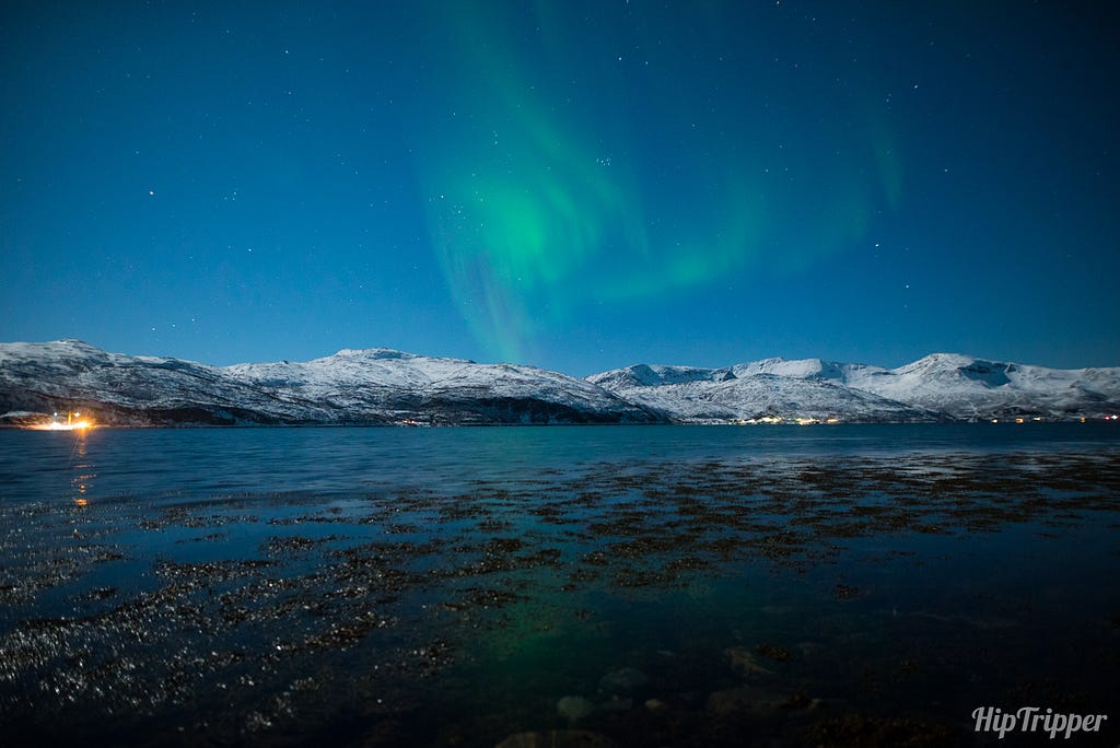Tromso_Northern_Lights44