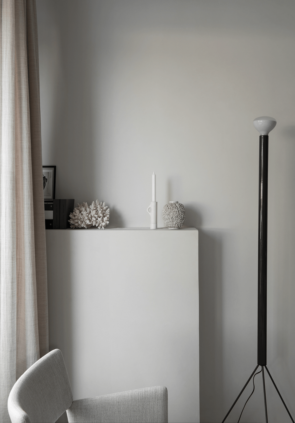 Studio Lotta Agaton - via Coco Lapine Design blog