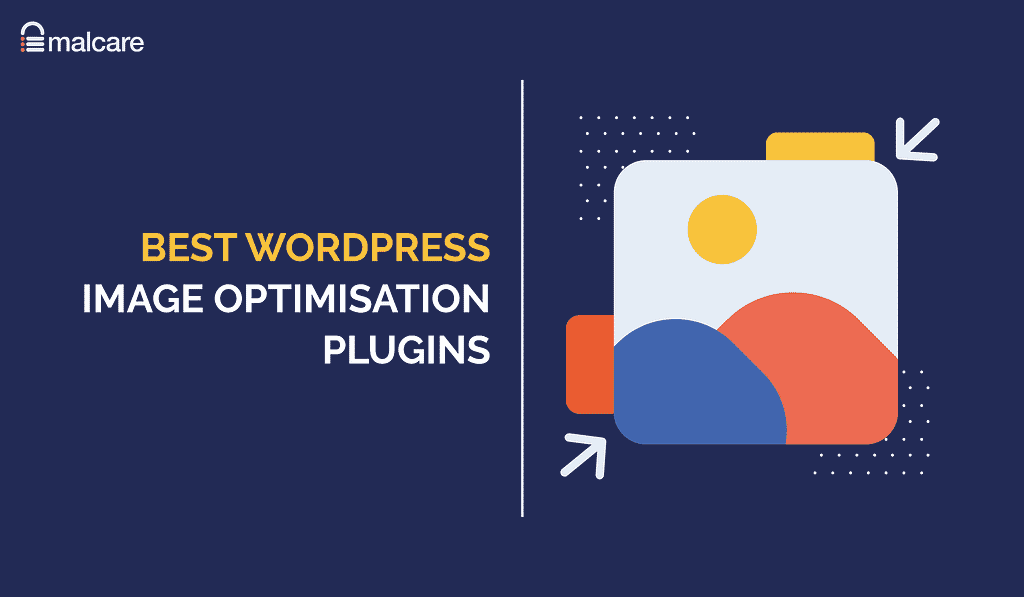 Best WordPress Image Optimizer Plugin: Boost Your Site Speed!