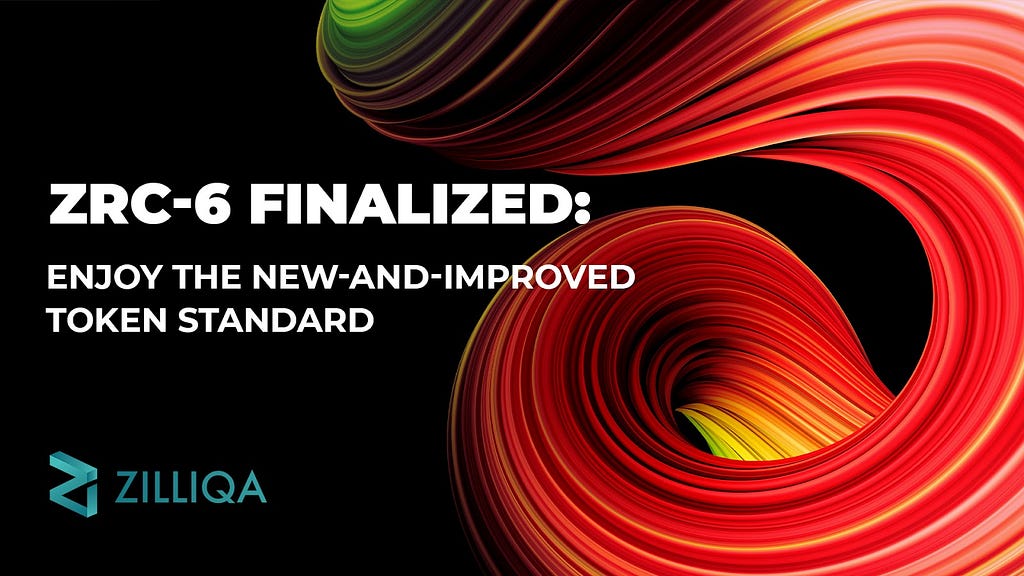 Zil News