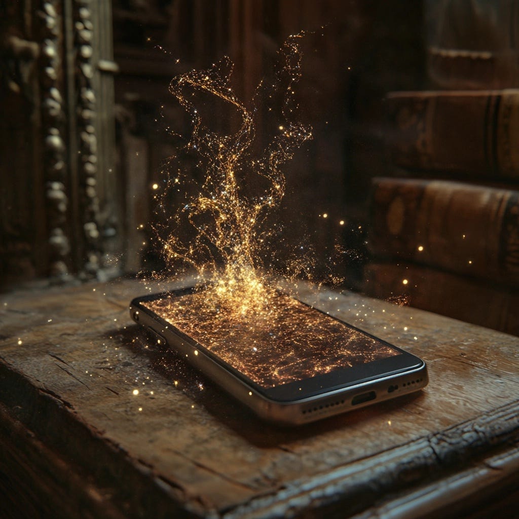 Conversational Interfaces: the Good, the Ugly &amp; the Billion-Dollar Opportunity
