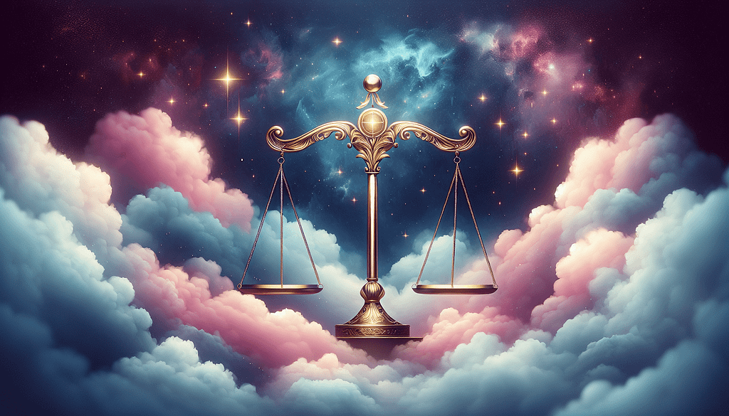 Libra Dates