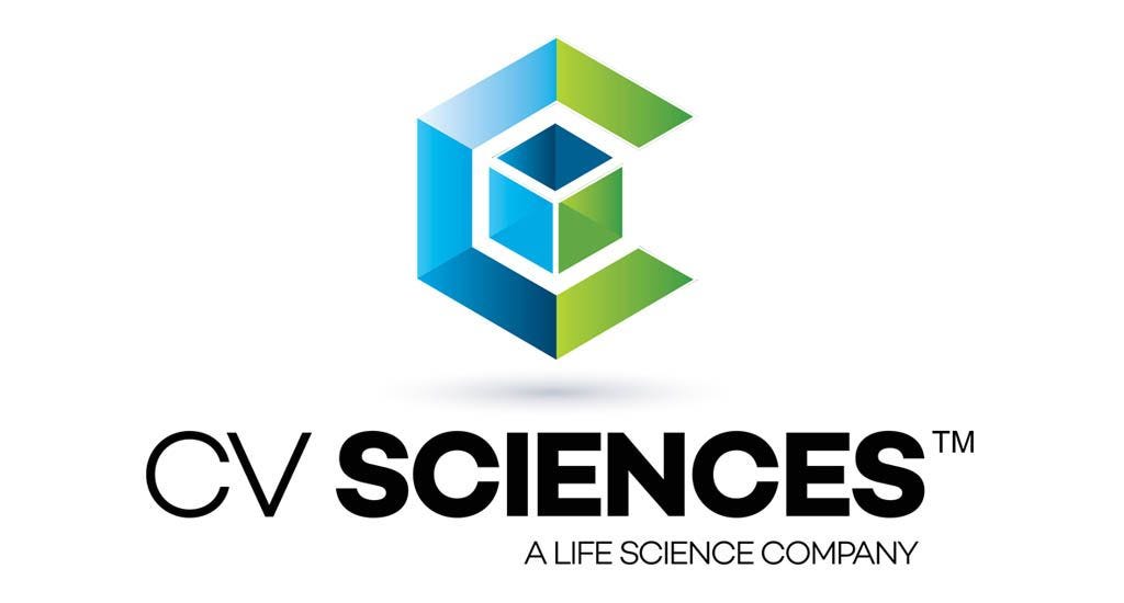 CV Sciences