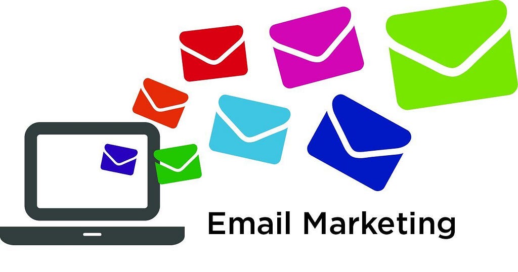 Top 5 Email Marketing Tools to Boost Your Campaigns