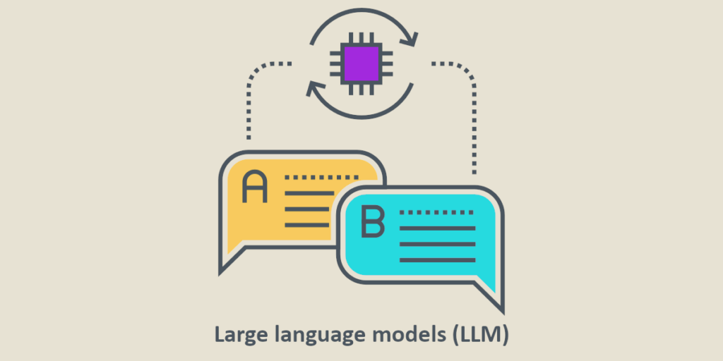 Top Open-Source Large Language Models (LLMs) Revolutionizing 2025