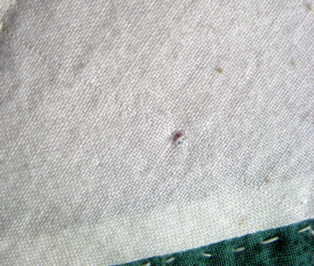 Knitting Faults in fabric | Weft fabric faults, Causes and Remedies | Hole mark in fabric | causes of Hole mark in fabric | remedies of Hole mark in fabric | Needle mark in fabric | Causes of  Needle mark in fabric | Remedies of  Needle mark in fabric | Star mark in fabric | Causes of Star mark in fabric | Remedies of Star mark in fabric | Drop Stitches in fabric | Causes of  Drop Stitches in fabric | Remedies of  Drop Stitches in fabric | Oil stain in fabric | Causes of Oil stain in fabric | Remedies of Oil stain in fabric | Pin hole in fabric | Causes of Pin hole in fabric | Remedies of Pin hole in fabric | Fly dusts in fabric | Causes of Fly dusts in fabric | Remedies of Fly dusts in fabric | Yarn contamination in fabric | Causes of Yarn contamination in fabric | Remedies of Yarn contamination in fabric | Patta in fabric | Patta problem in fabric | Causes of Patta in fabric  | Remedies of Patta in fabric | Lycra out in fabric | Causes of Lycra out in fabric | Remedies of Lycra out in fabric | tension variation of Lycra | Causes of tension variation of Lycra | Remedies of tension variation of Lycra | Yarn  Miss | Yarn miss in fabric | Causes of yarn miss in fabric | Remedies of yarn miss in fabric | Lycra and cotton mixed in fabric | Causes of Lycra and cotton mixed in fabric | Remedies of Lycra and cotton mixed in fabric | Textile Study Center | textilestudycenter.com