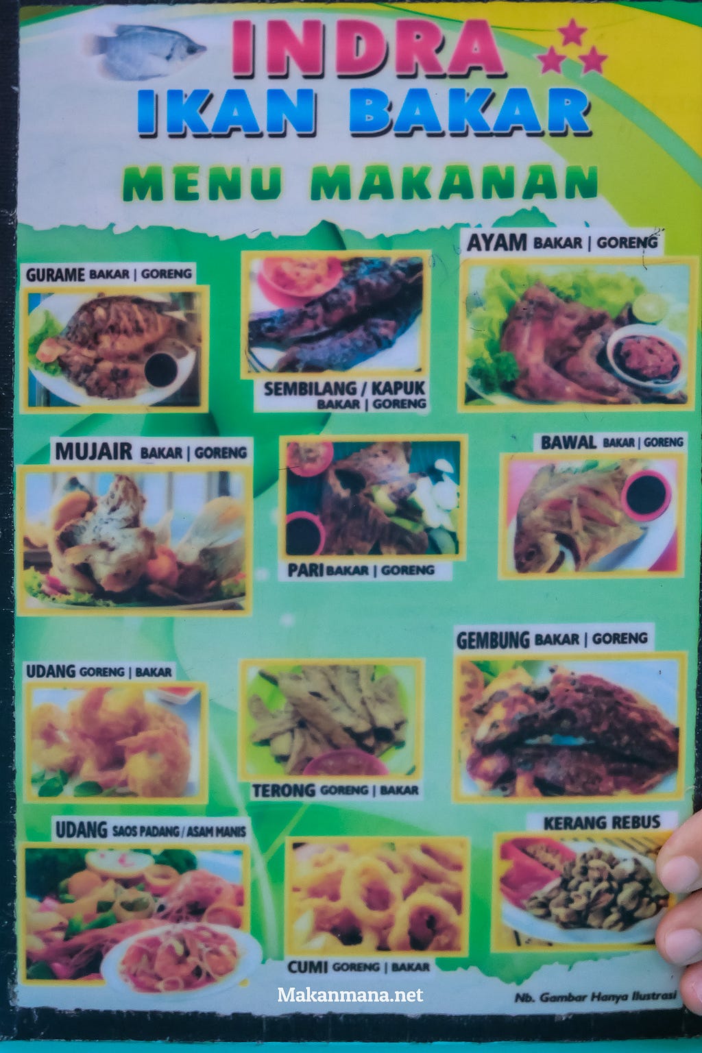 Meme Goreng Ikan Ktawa Com Ktawacom Ayo Ketawa