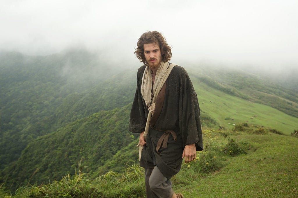HT-andrew-garfield-silence-01-as-161221