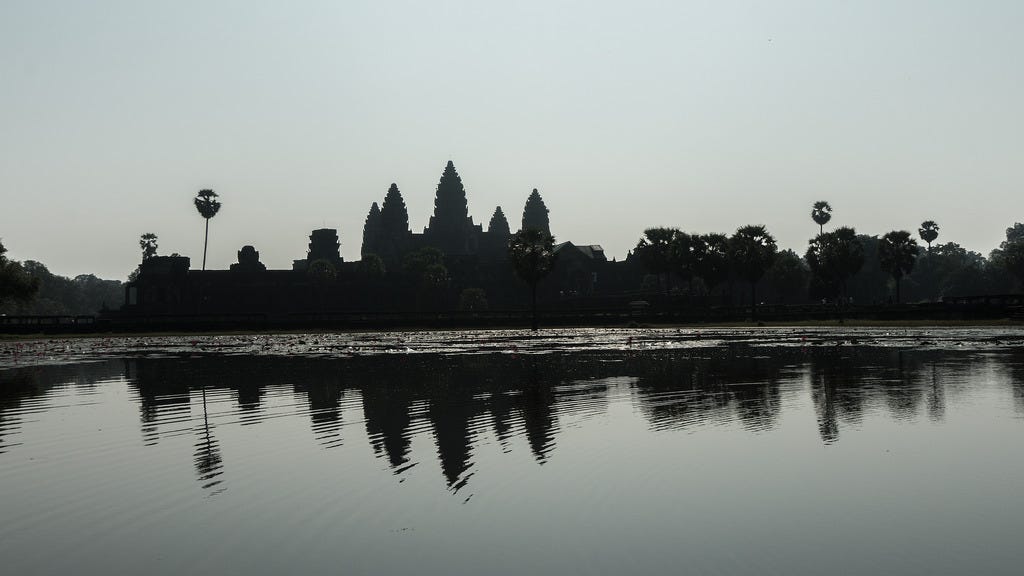 angkorwat