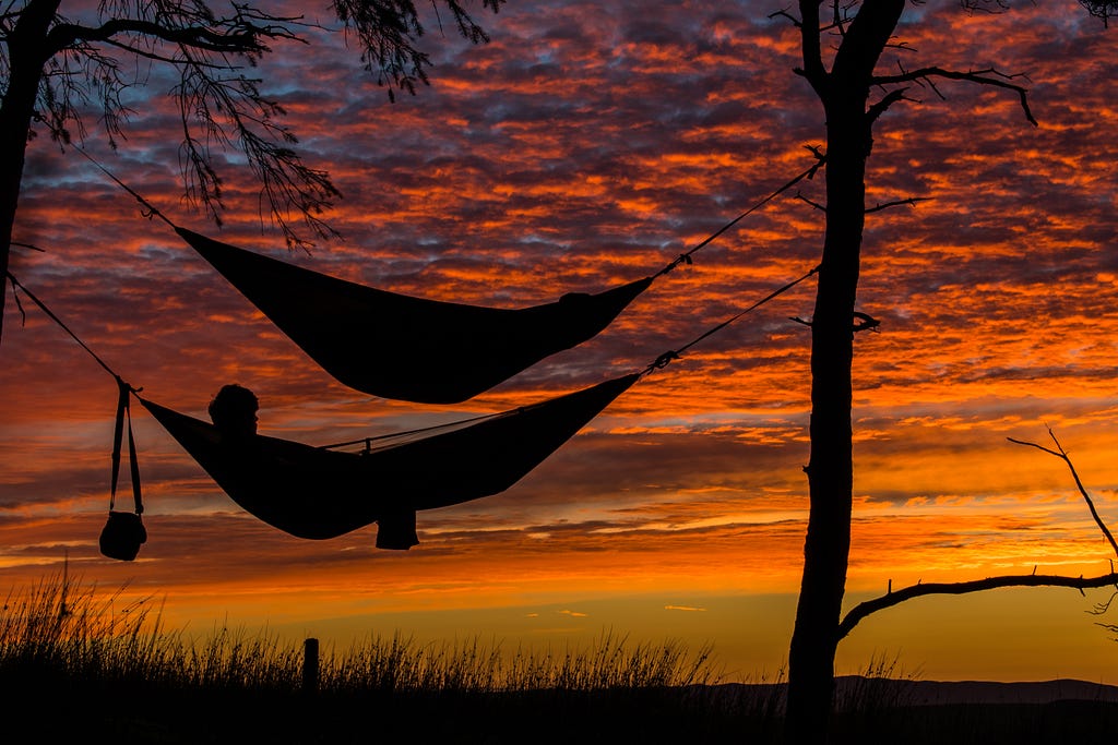 Seven Easy Ways You Can Unwind from Your Hectic Day