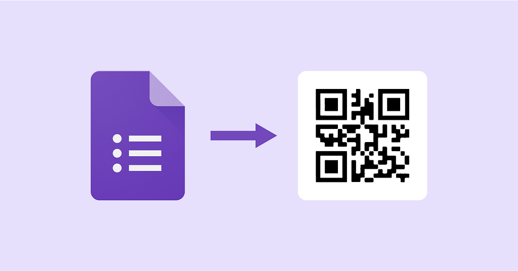 How Create a QR Code for a Google Form: Quick & Simple