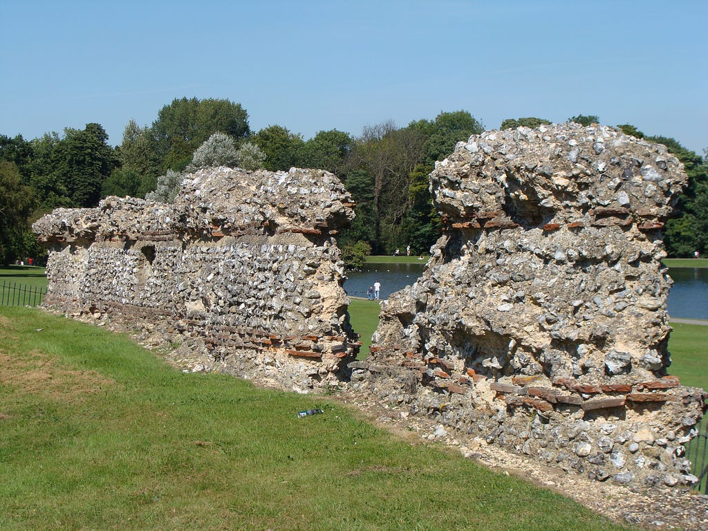 StAlbansRomanWall-PS01.JPG