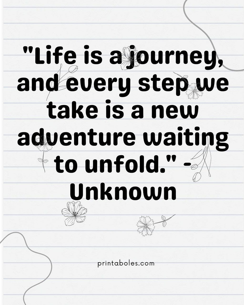 Life-Journey-Quotes_11