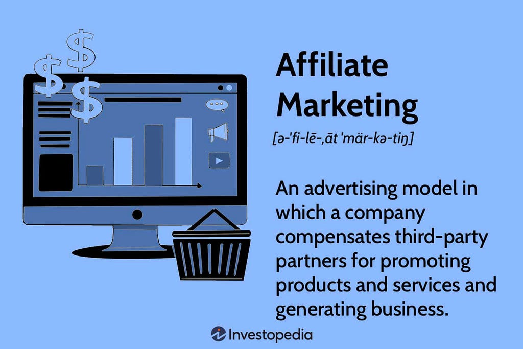 How to Make Affiliate Marketing: Boost Your Income Effortlessly