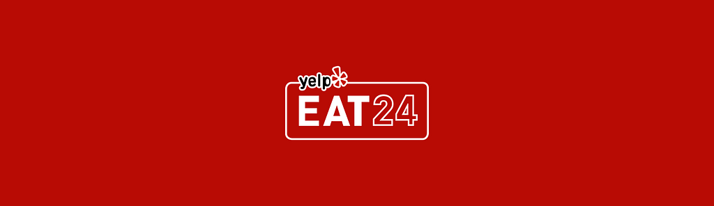 Eat24