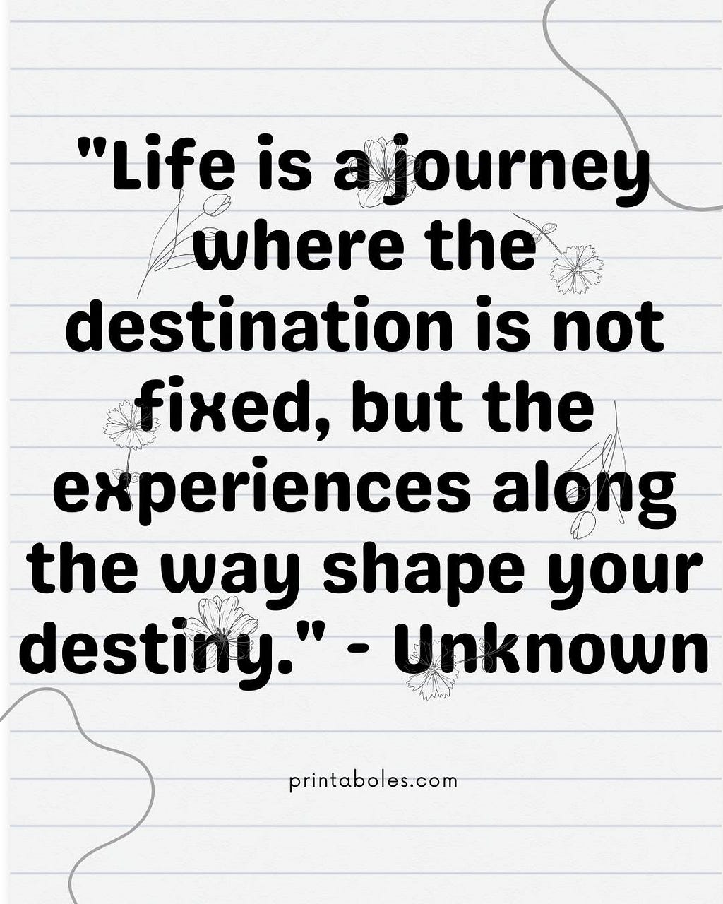 Life-Journey-Quotes_28