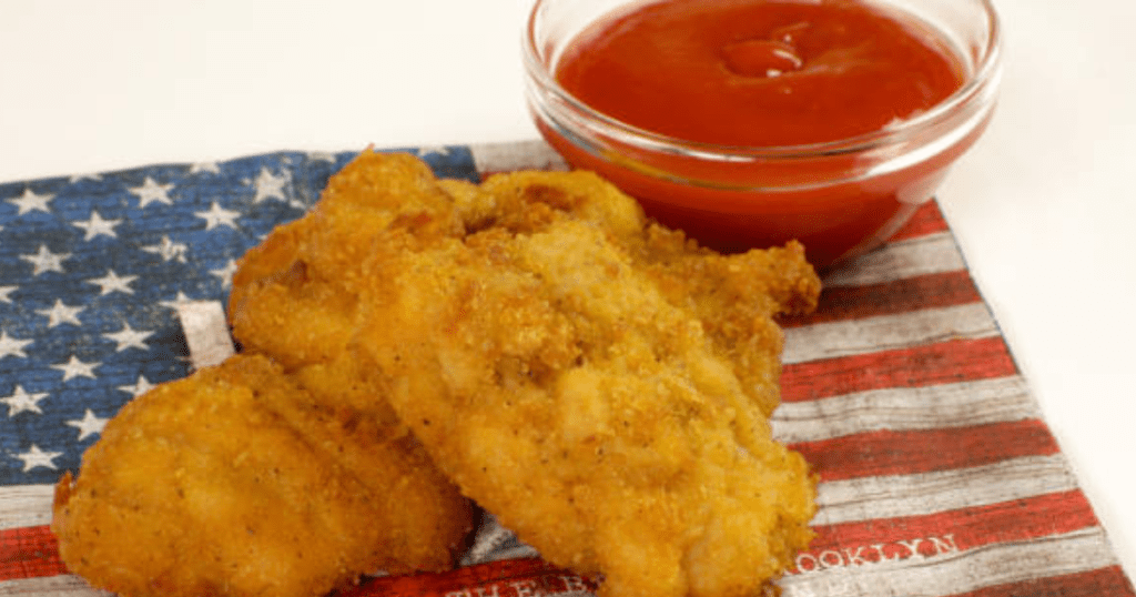 recipe-behind-united-fried-chicken/