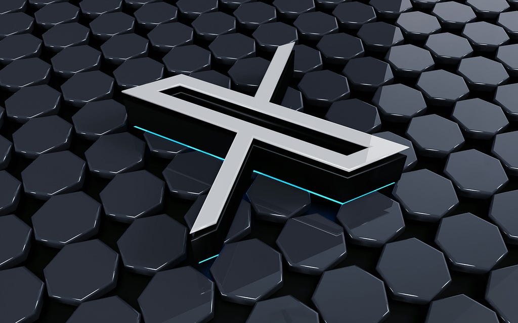 6 Tips for a Smart X Marketing Strategy in 2026