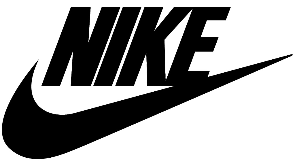 Nike Logo