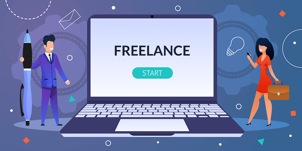 https://www.careerguide.com/career/career-advice/everything-you-need-to-know-about-freelancing