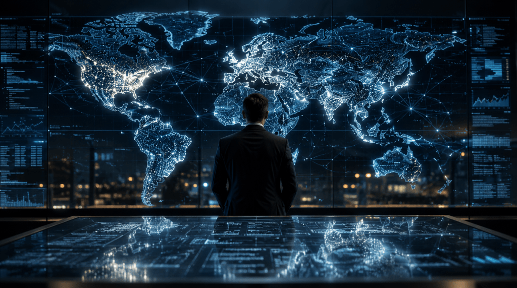 Months, Not Years: The Five Eyes Advisory and What It Reveals About the Intelligence Community’s AI…
