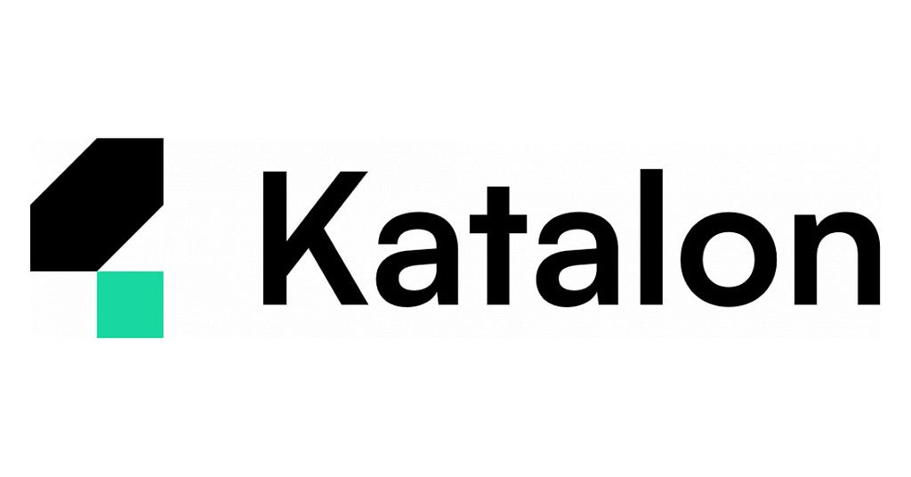 katalon-platform-comprehensive-mobile-automation-testing-tool