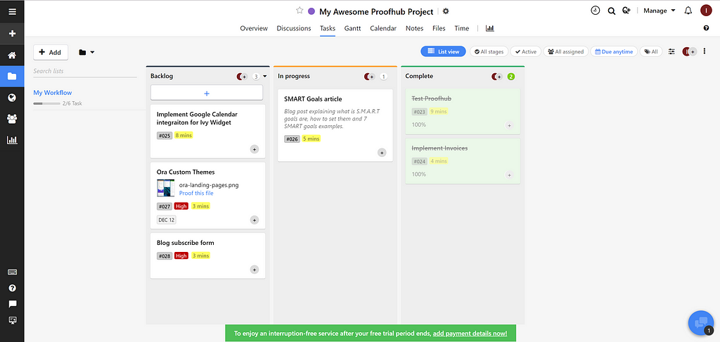 best-project-management-tools-proofhub