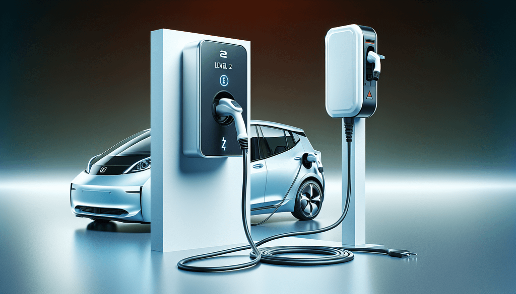 Assessing The WOLFBOX Level 2 EV Charger: What You Need To Know