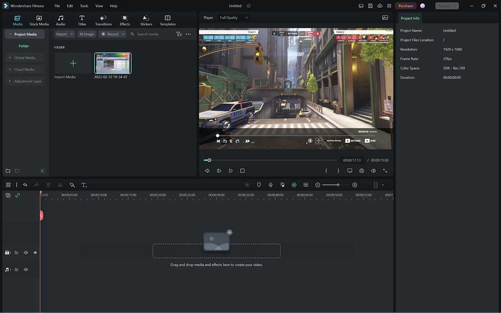 Best Ai Video Editor: Transform Your Videos in Minutes