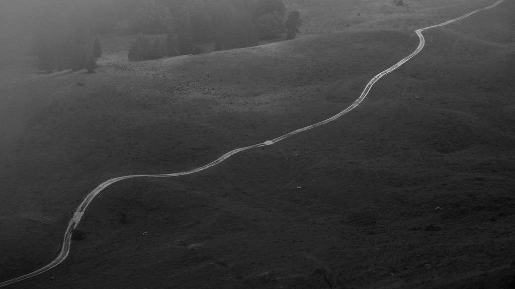 MiniMax-M1 : Fastest Long Reasoning, Longest Context AI model