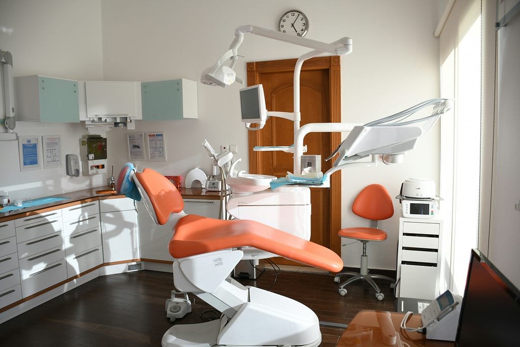 Top 10 Best Dental Insurance in Texas