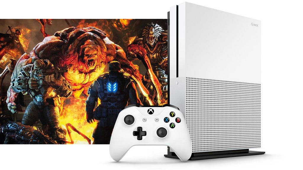 Xbox-One-S-Microsoft-E3-2016-leak-NeoGaf-Tech2-720