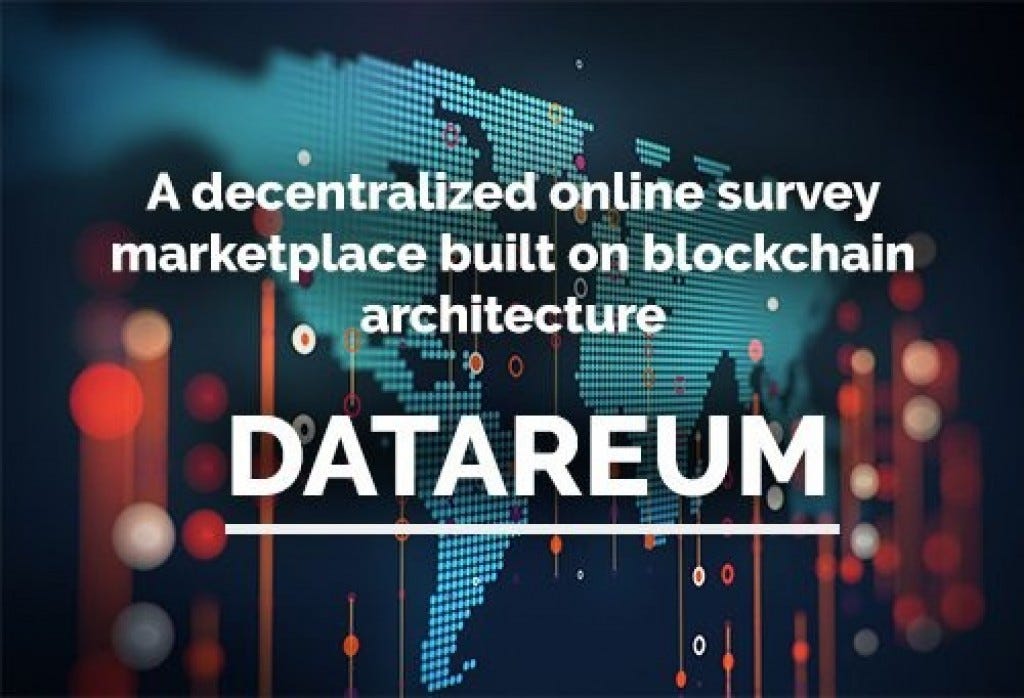 Hasil gambar untuk datareum