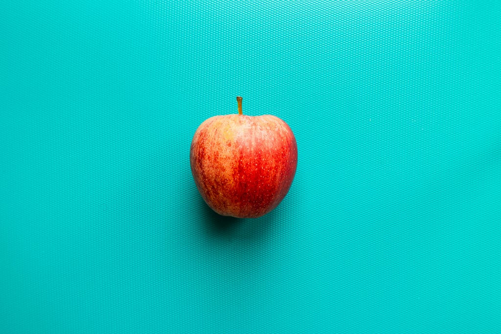 Reasoning LLMs can’t reason, claims Apple