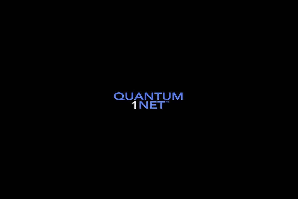 Hasil gambar untuk quantum1net.bounty
