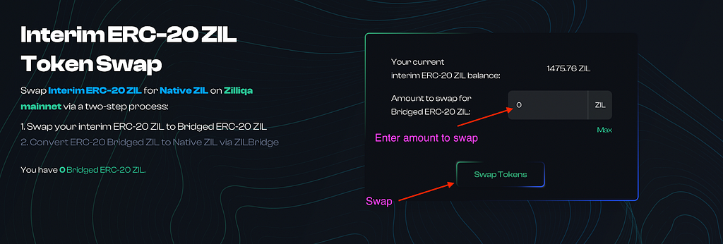 Zil News