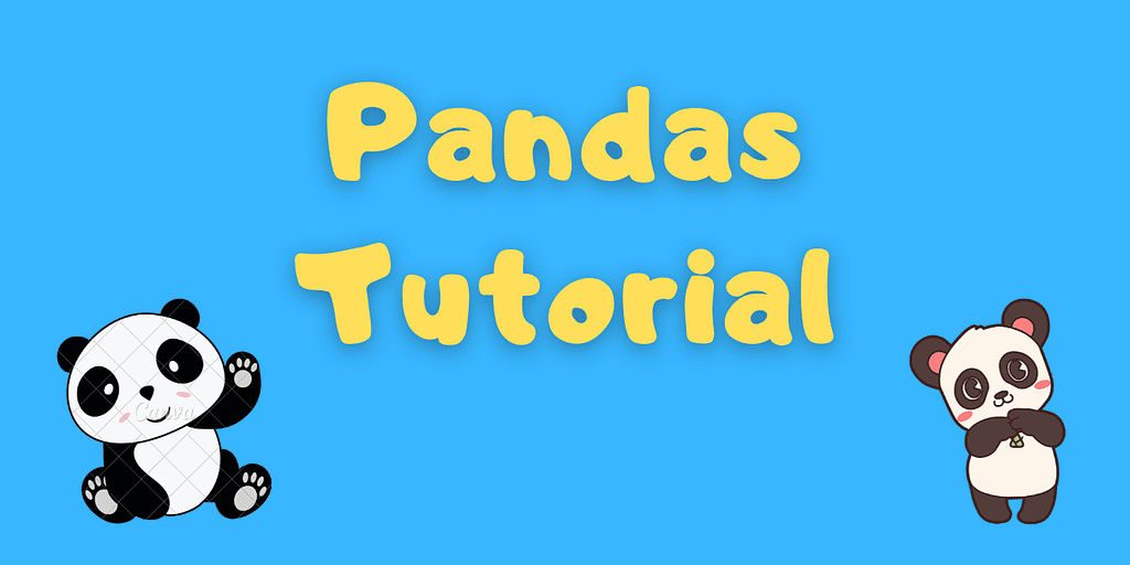 https://bigdata-etl.com/free-online-pandas-tutorial/